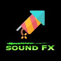 Fireworks Sound FX