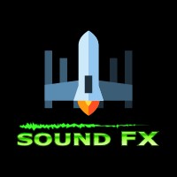 Spacecraft Sound FX