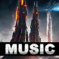 Orchestral - Mix Pack - Music
