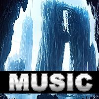 Piano - Mix Pack - Music